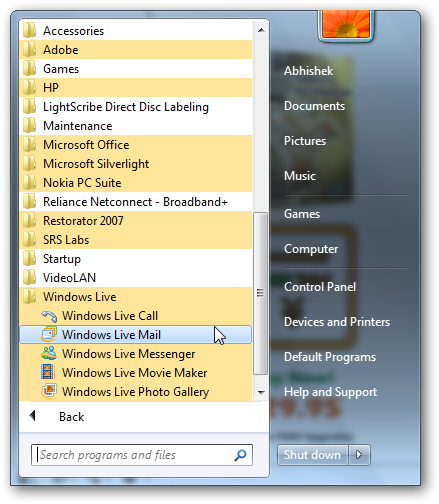 pop3settings1